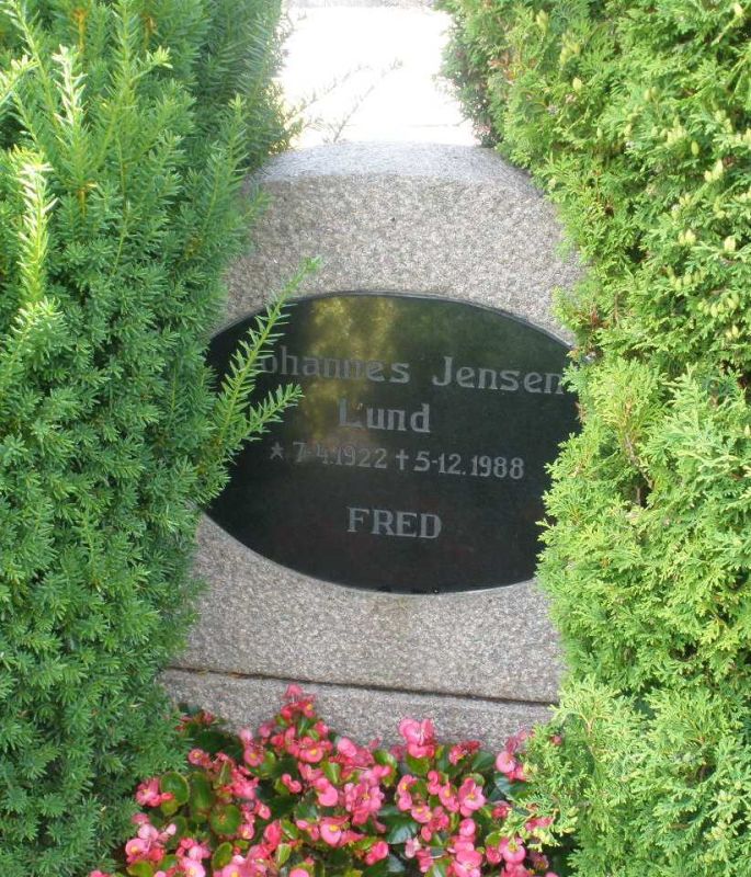 Johannes Jensen Lund.JPG